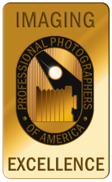 PPA Image excellence Award